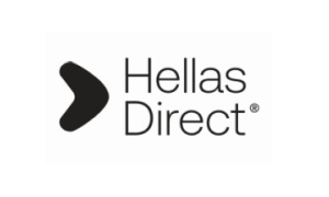 Hellas Direct logo